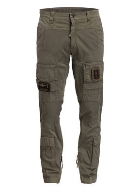 AERONAUTICA MILITARE Cargohose