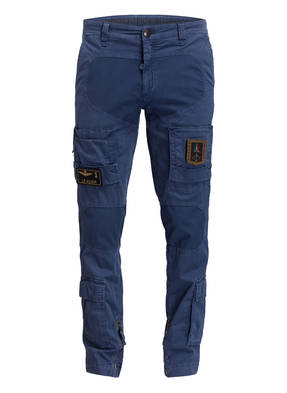 AERONAUTICA MILITARE Cargohose