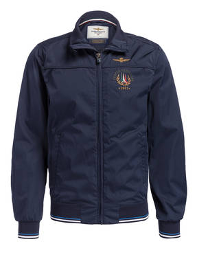 AERONAUTICA MILITARE Blouson