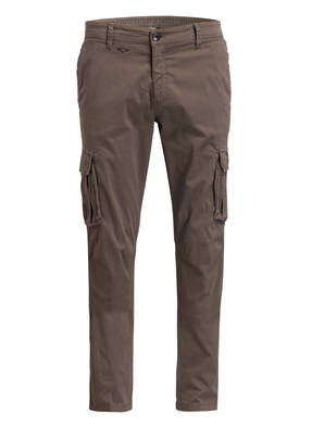 AERONAUTICA MILITARE Cargohose