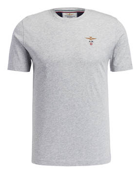 AERONAUTICA MILITARE T-Shirt