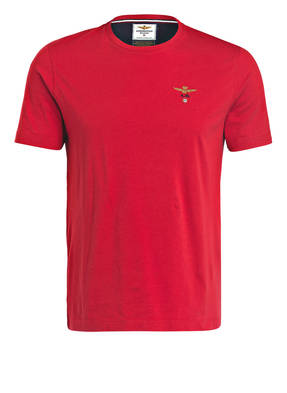 AERONAUTICA MILITARE T-Shirt