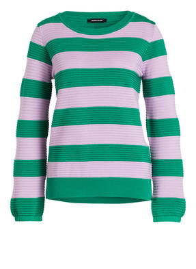 MORE & MORE Pullover