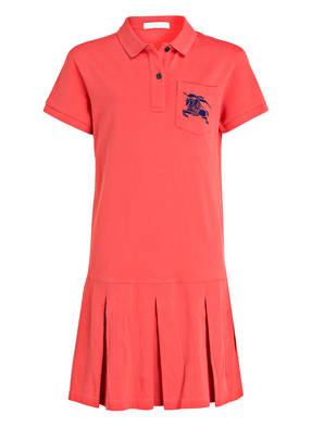 BURBERRY Kleid