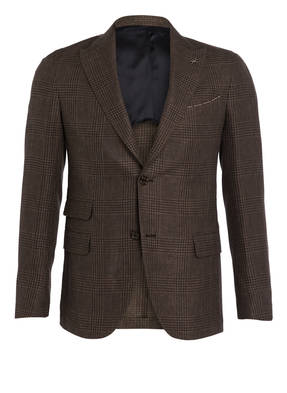 eleventy Sakko Slim Fit