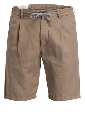 eleventy Shorts