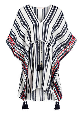 TORY BURCH Kaftan RAVENA