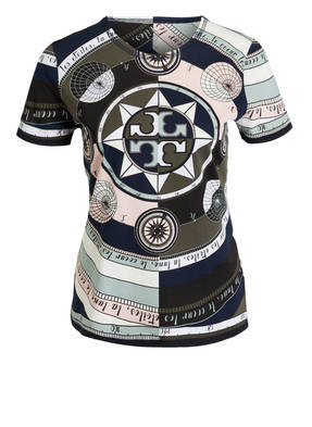 TORY BURCH T-Shirt