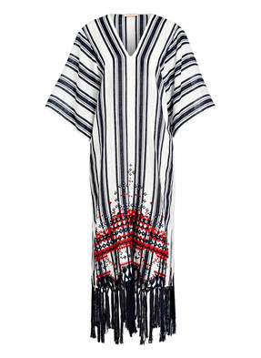 TORY BURCH Kaftan AWNING