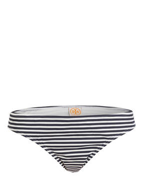 TORY BURCH Bikini-Hose