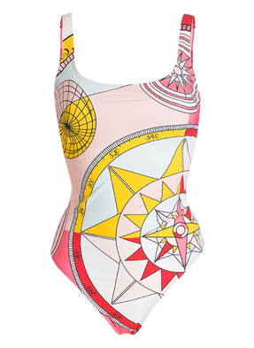 TORY BURCH Badeanzug