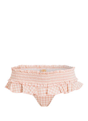 TORY BURCH Bikini-Hose