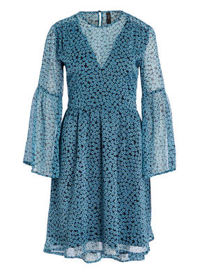 Y.A.S. Kleid