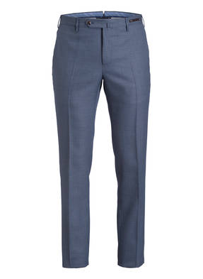 PT01 Chino Slim Fit
