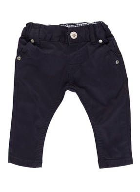 Steiff Hose