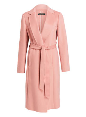 LAUREN RALPH LAUREN Mantel