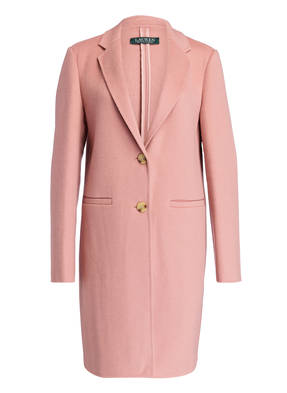 LAUREN RALPH LAUREN Mantel