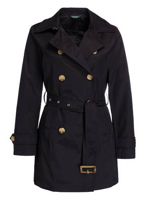 LAUREN RALPH LAUREN Trenchcoat
