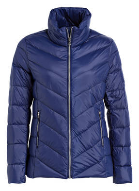 LAUREN RALPH LAUREN Steppjacke