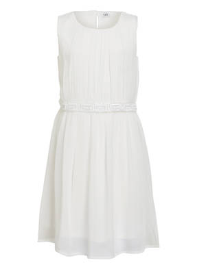 CKS Kids Kleid NITARA