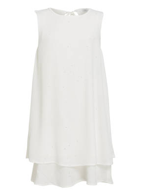 CKS Kids Kleid