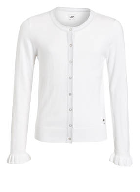 CKS Kids Strickjacke JEMMA