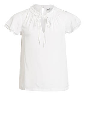 CKS Kids Blusenshirt