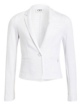 CKS Kids Blazer ANGELIQUE