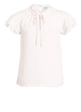 CKS Kids Blusenshirt