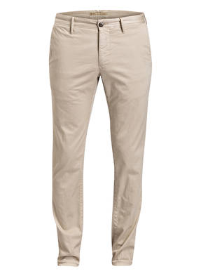 INCOTEX Chino Slim Fit