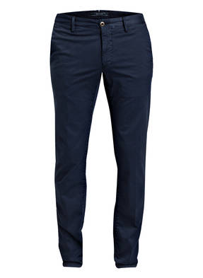 INCOTEX Chino Slim Fit
