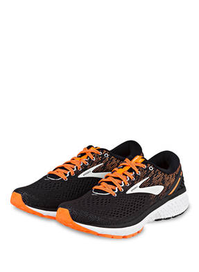 BROOKS Laufschuhe GHOST 11