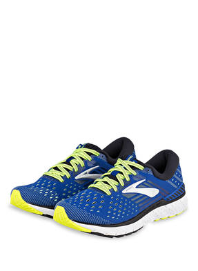 BROOKS Laufschuhe TRANSCEND6