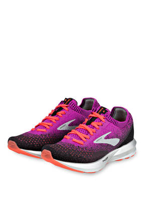 BROOKS Laufschuhe LEVITATE 2