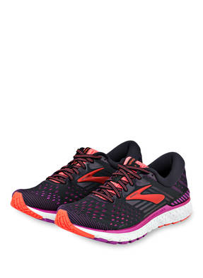 BROOKS Laufschuhe TRANSCEND 6