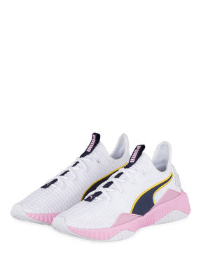 PUMA Sneaker DEFY