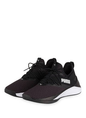 PUMA Trainingsschuhe JAAB XT