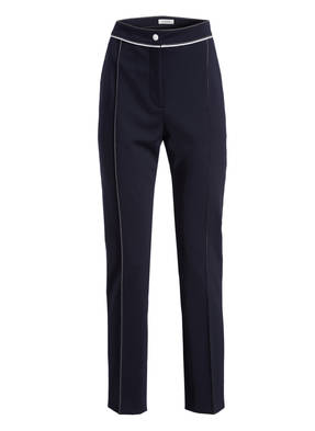 VALENTINO 7/8-Hose VLTN
