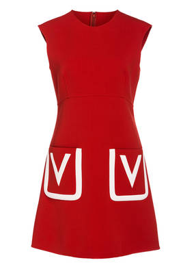 VALENTINO Kleid