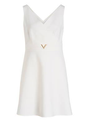 VALENTINO Kleid aus Schurwolle