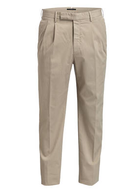 Ermenegildo Zegna Chino Slim Fit
