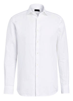 Ermenegildo Zegna Hemd Slim Fit