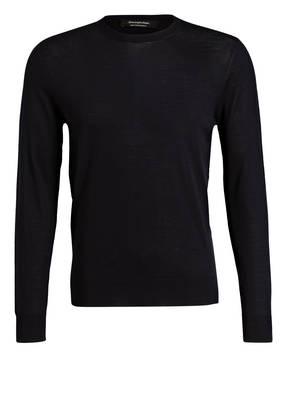 Ermenegildo Zegna Pullover