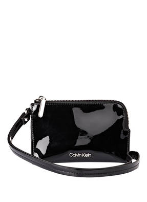 Calvin Klein Pouch