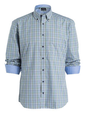 MAERZ MUENCHEN Hemd Regular Fit