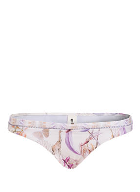 miléa Bikini-Hose SERENGETI