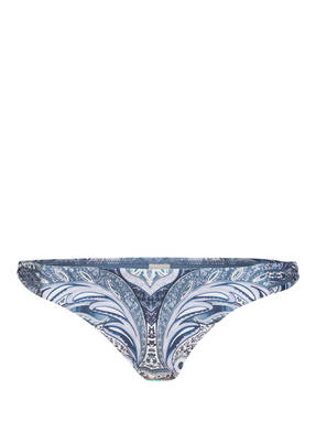 miléa Bikini-Hose INDIAN INK