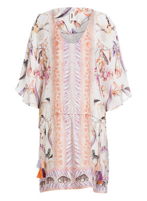miléa Kaftan SERENGETI