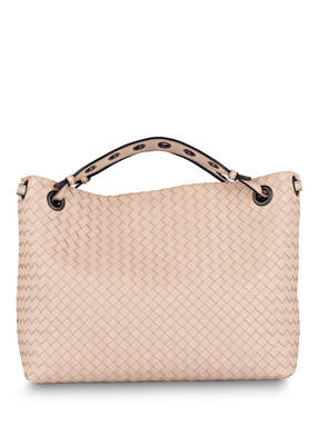 BOTTEGA VENETA Shopper GARDA