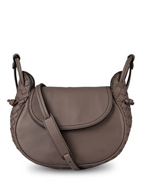 BOTTEGA VENETA Umhängetasche MESSENGER